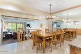 1166 Village Road - Photo 5