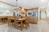 1166 Village Road - Photo 6