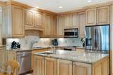 1166 Village Road - Photo 7
