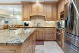 1166 Village Road - Photo 8