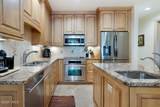 1166 Village Road - Photo 9
