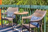 4514 Timber Falls Court - Photo 15