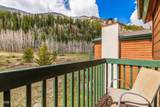 4514 Timber Falls Court - Photo 18