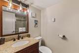 4514 Timber Falls Court - Photo 24