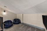 4514 Timber Falls Court - Photo 26