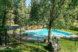 4514 Timber Falls Court - Photo 36