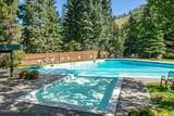 4514 Timber Falls Court - Photo 37