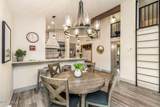 4514 Timber Falls Court - Photo 4