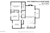 4514 Timber Falls Court - Photo 42
