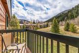 4514 Timber Falls Court - Photo 5