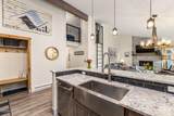 4514 Timber Falls Court - Photo 8