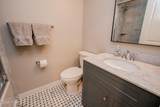 177 Lake Street - Photo 16