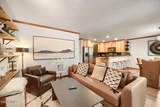 4620 Vail Racquet Club - Photo 1