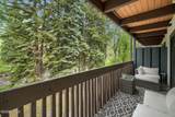 4620 Vail Racquet Club - Photo 10
