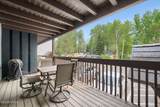 4620 Vail Racquet Club - Photo 11