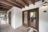 4620 Vail Racquet Club - Photo 12