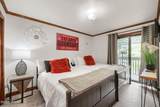 4620 Vail Racquet Club - Photo 13