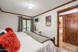 4620 Vail Racquet Club - Photo 14