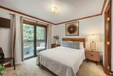 4620 Vail Racquet Club - Photo 15