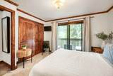 4620 Vail Racquet Club - Photo 16