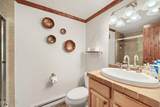 4620 Vail Racquet Club - Photo 17