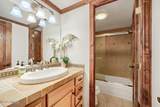 4620 Vail Racquet Club - Photo 18