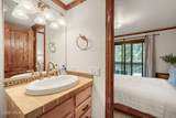4620 Vail Racquet Club - Photo 19