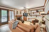 4620 Vail Racquet Club - Photo 2