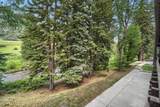 4620 Vail Racquet Club - Photo 21
