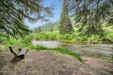 4620 Vail Racquet Club - Photo 22
