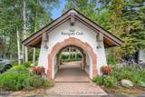 4620 Vail Racquet Club - Photo 23