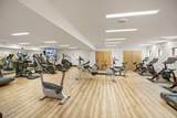 4620 Vail Racquet Club - Photo 24