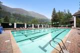4620 Vail Racquet Club - Photo 25