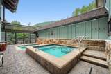 4620 Vail Racquet Club - Photo 26