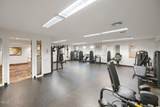 4620 Vail Racquet Club - Photo 27