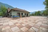 4620 Vail Racquet Club - Photo 28