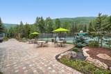 4620 Vail Racquet Club - Photo 29