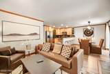 4620 Vail Racquet Club - Photo 3