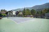 4620 Vail Racquet Club - Photo 30