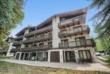 4620 Vail Racquet Club - Photo 31