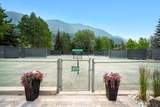 4620 Vail Racquet Club - Photo 32