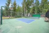 4620 Vail Racquet Club - Photo 33