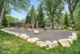 4620 Vail Racquet Club - Photo 34