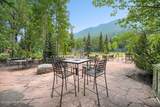 4620 Vail Racquet Club - Photo 35