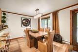 4620 Vail Racquet Club - Photo 5