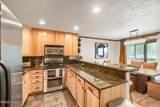 4620 Vail Racquet Club - Photo 6