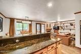 4620 Vail Racquet Club - Photo 7