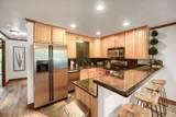 4620 Vail Racquet Club - Photo 8