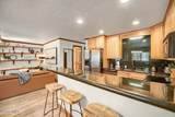 4620 Vail Racquet Club - Photo 9