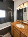1490 Buffehr Creek - Photo 10